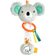 BABY FEHN Chrastítko Koala DoBabyDoo