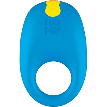 ostatní ROMP Пръстен за пенис Juke