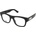 Moschino MOS646 807