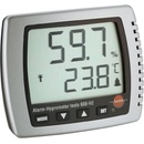 Testo 608-H2