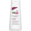 Sebamed šampon proti vypadávání vlasů 200 ml