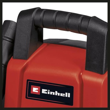 Image 1 of Einhell TC-HP 90 (4140740)