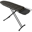 Laurastar Comfortboard