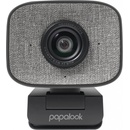 Papalook PA930