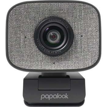 Papalook PA930