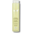 Šampony pro psy Yuup! Tea Tree a Neem oil šampon Yuup 250 ml