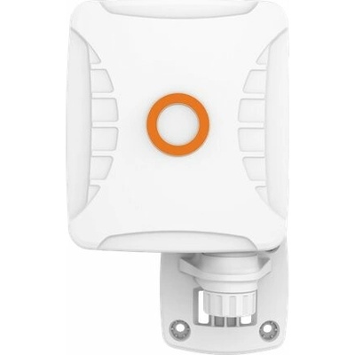 Poynting XPOL-1-5GPlus-21 – Zboží Živě