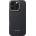 PITAKA Гръб Pitaka MagEZ Case 5 за iPhone 16 Pro - Black/Grey Twill