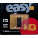 IMRO Easy 16GB EASY/16GB