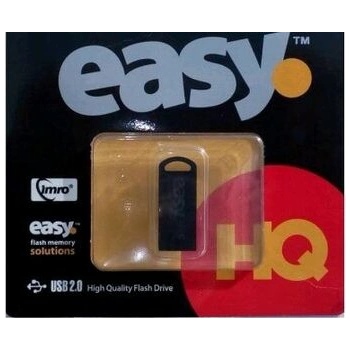 IMRO Easy 16GB EASY/16GB