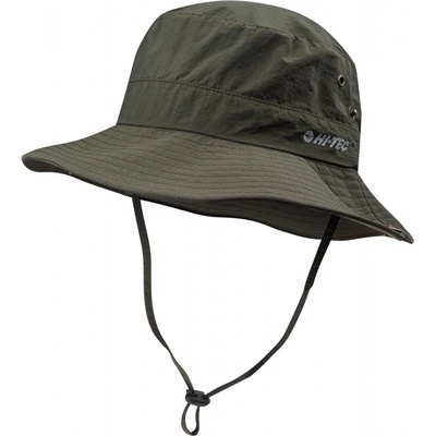 Hitec Roam II sea turtle