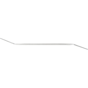 Pferd 15209141
