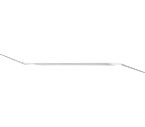 Pferd 15209141