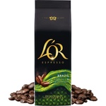 L'OR Кафе на зърна L'OR Espresso BRASIL 500гр
