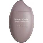 Haruharu Богат хидратиращ крем с черен ориз, Haruharu Wonder Black Rice 10 Rich Cream Face 50ml
