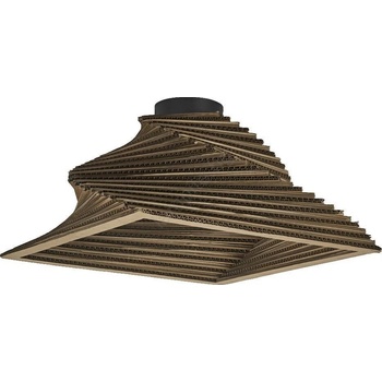 OSRAM Ledvance Decor Cardboard 4058075837461
