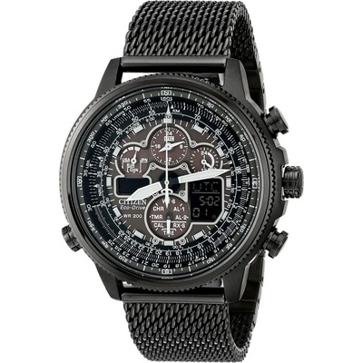 Citizen JY8037-50E