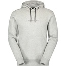 Scott Tech Warm