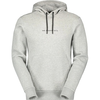 Scott Tech Warm