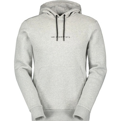 Scott Tech Warm