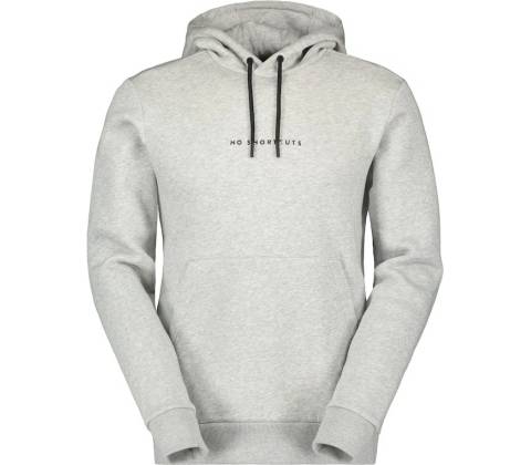 Scott Tech Warm