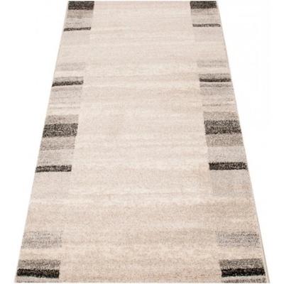 Nej-koberce SARI 3443A B1X béžový metráž 70 cm