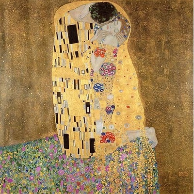 Obraz Gustav Klimt 1813