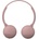 JVC HA-S20BT