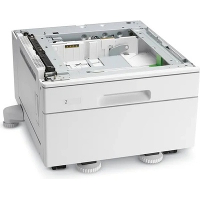 Xerox Тава за принтер Xerox One 520 A3, съвместима с Xerox VersaLink B7000 Series/B7100 Series/C7000 Series/C7100 Series (097S04907)