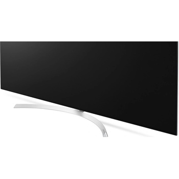 LG 55SJ850V