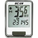 Echowelll BC12W
