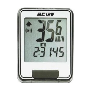 Echowelll BC12W
