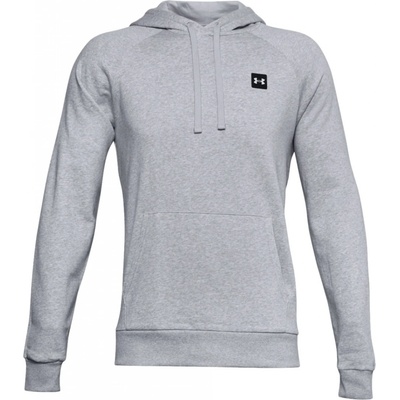 Under Armour UA Rival fleece hoodie 1357092-011