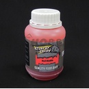 Carp Only Dip Red Diablo 150 ml