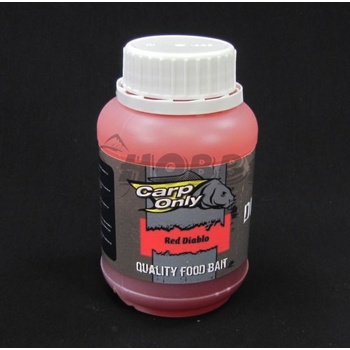 Carp Only Dip Red Diablo 150 ml