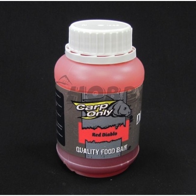 Carp Only Dip Red Diablo 150 ml