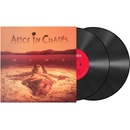 ALICE IN CHAINS - Dirt LP