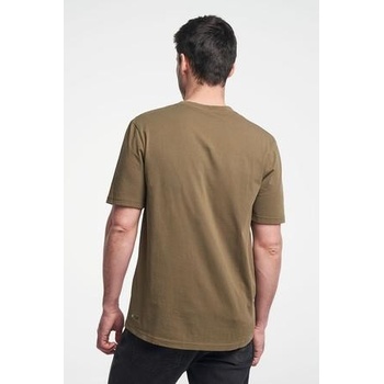 Tenson Himalaya Tee khaki
