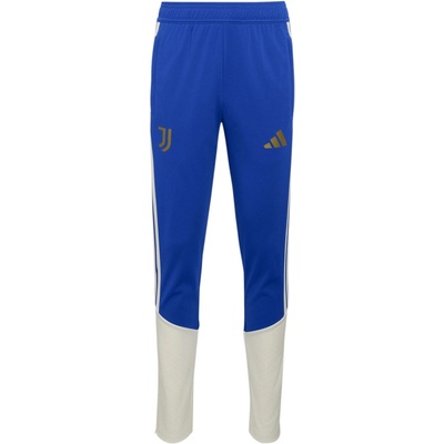 adidas Juventus Tiro26 Competition 2026/27 modrá