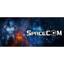 Spacecom