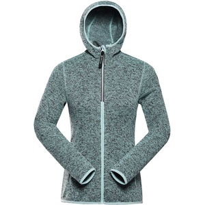 Alpine Pro Zega 3 тюркоазено xxl (lplh137706)
