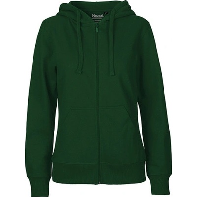 Neutral NE83301 Bottle Green