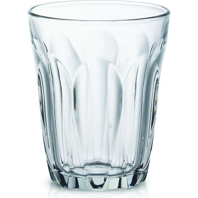 Duralex Provence sklenice 130 ml