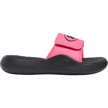 Under Armour W ignite pro 8 sl 39