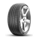 Petlas Лятна гума PETLAS 225/45 R17 94W TL Prestige Sport XL Автомобилни гуми