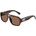 Dolce&Gabbana DG4506 502/73