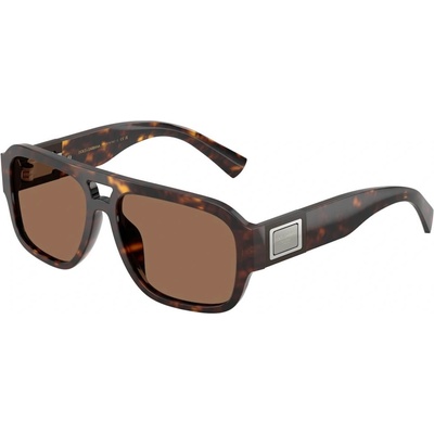 Dolce&Gabbana DG4506 502/73