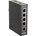 D-Link DIS-100E-5W