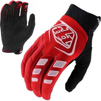 Troy Lee Designs Revox