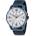 Daniel Klein 11754-5 Мъжки Часовник